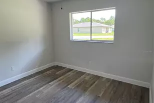 11031 Spoonbill Rd, Weeki Wachee, FL 34613 - Photo 6