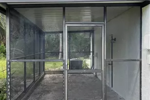 11031 Spoonbill Rd, Weeki Wachee, FL 34613 - Photo 10