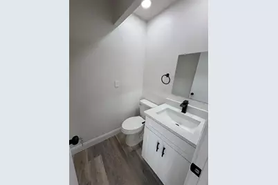 11031 Spoonbill Road, Weeki Wachee, FL 34613 - Photo 4