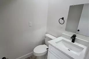 11031 Spoonbill Rd, Weeki Wachee, FL 34613 - Photo 4