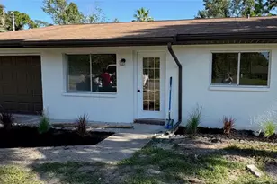 11031 Spoonbill Rd, Weeki Wachee, FL 34613 - Photo 1