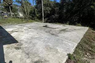 11031 Spoonbill Rd, Weeki Wachee, FL 34613 - Photo 10