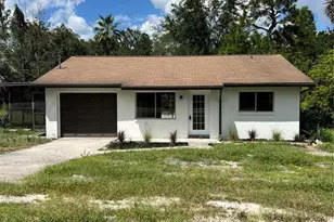 11031 Spoonbill Rd, Weeki Wachee, FL 34613 - Photo 2