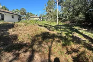 11031 Spoonbill Rd, Weeki Wachee, FL 34613 - Photo 8