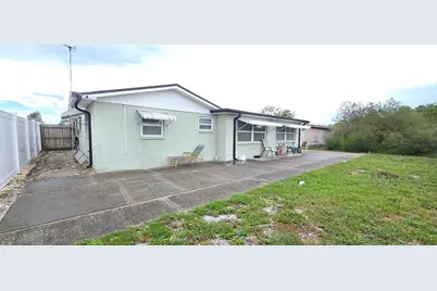 3111 Kilburn Road, Holiday, FL 34691 - Photo 30