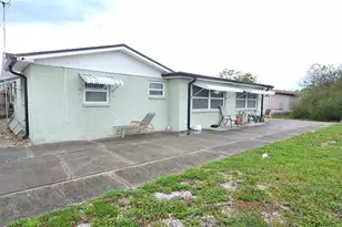 3111 Kilburn Rd, Holiday, FL 34691 - Photo 30