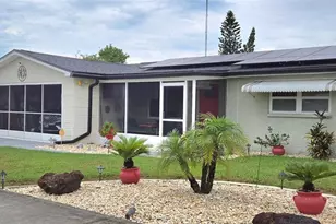 3111 Kilburn Rd, Holiday, FL 34691 - Photo 2