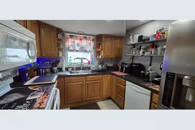 3111 Kilburn Road, Holiday, FL 34691 - Photo 8