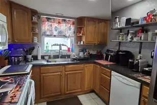 3111 Kilburn Rd, Holiday, FL 34691 - Photo 8