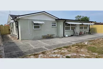 3111 Kilburn Road, Holiday, FL 34691 - Photo 30