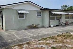3111 Kilburn Rd, Holiday, FL 34691 - Photo 30
