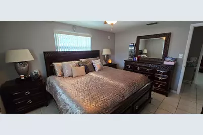 3111 Kilburn Road, Holiday, FL 34691 - Photo 24