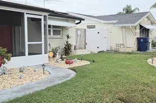 3111 Kilburn Rd, Holiday, FL 34691 - Photo 4