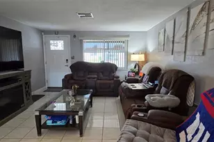 3111 Kilburn Rd, Holiday, FL 34691 - Photo 6