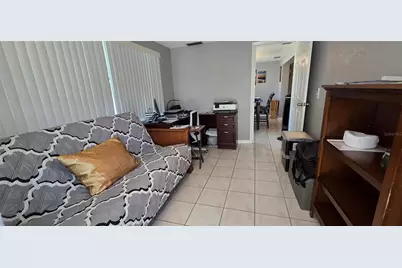 3111 Kilburn Road, Holiday, FL 34691 - Photo 16