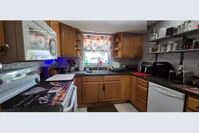 3111 Kilburn Road, Holiday, FL 34691 - Photo 8