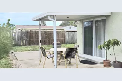 3111 Kilburn Road, Holiday, FL 34691 - Photo 26