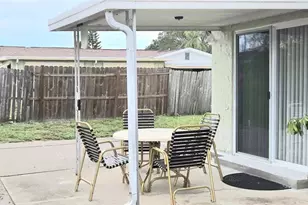 3111 Kilburn Rd, Holiday, FL 34691 - Photo 26