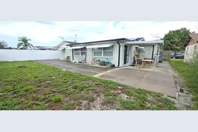 3111 Kilburn Road, Holiday, FL 34691 - Photo 28