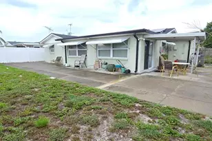 3111 Kilburn Rd, Holiday, FL 34691 - Photo 28