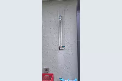 3111 Kilburn Road, Holiday, FL 34691 - Photo 28