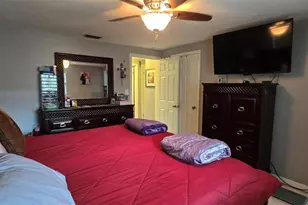 3111 Kilburn Rd, Holiday, FL 34691 - Photo 24