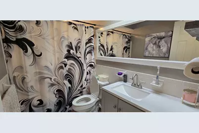 3111 Kilburn Road, Holiday, FL 34691 - Photo 20