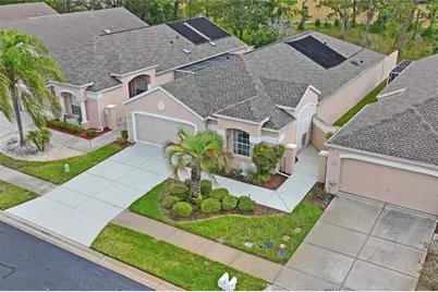 376 Royal Palm Way, Spring Hill, FL 34608 - Photo 1