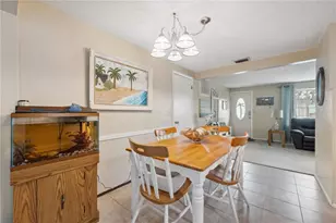 3534 Devonshire Dr, Holiday, FL 34691 - Photo 10