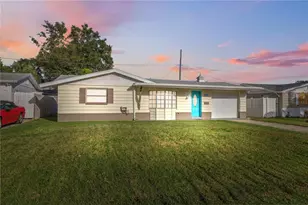 3534 Devonshire Dr, Holiday, FL 34691 - Photo 1