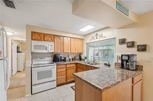 3534 Devonshire Dr, Holiday, FL 34691 - Photo 14