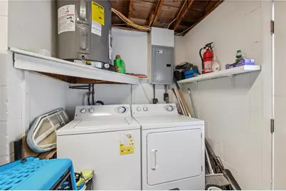 3534 Devonshire Drive, Holiday, FL 34691 - Photo 24