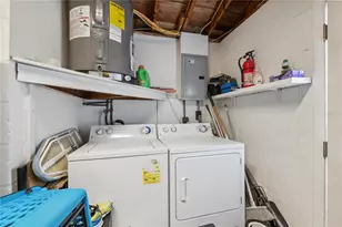 3534 Devonshire Dr, Holiday, FL 34691 - Photo 24