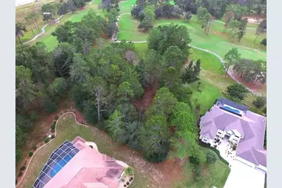 17 Woodlee Court S, Homosassa, FL 34446 - Photo 10