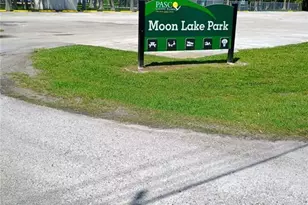 8977 Lake Dr, New Port Richey, FL 34654 - Photo 26