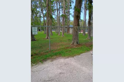 8977 Lake Drive, New Port Richey, FL 34654 - Photo 30