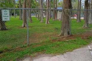 8977 Lake Dr, New Port Richey, FL 34654 - Photo 30