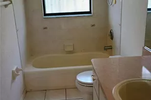 8977 Lake Dr, New Port Richey, FL 34654 - Photo 16