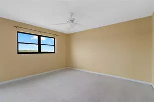8150 Brent St, Port Richey, FL 34668 - Photo 20