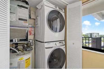 8150 Brent Street #732, Port Richey, FL 34668 - Photo 30