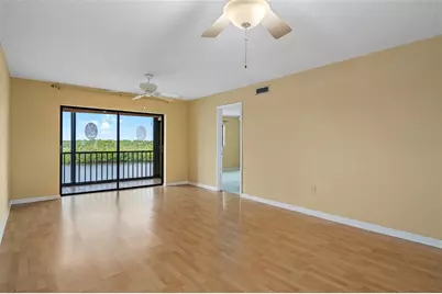 8150 Brent Street #732, Port Richey, FL 34668 - Photo 10