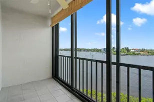 8150 Brent St, Port Richey, FL 34668 - Photo 32