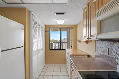 8150 Brent Street #732, Port Richey, FL 34668 - Photo 18