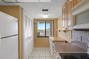 8150 Brent St, Port Richey, FL 34668 - Photo 18