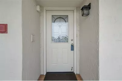 8150 Brent Street #732, Port Richey, FL 34668 - Photo 8