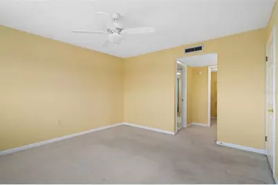 8150 Brent Street #732, Port Richey, FL 34668 - Photo 22