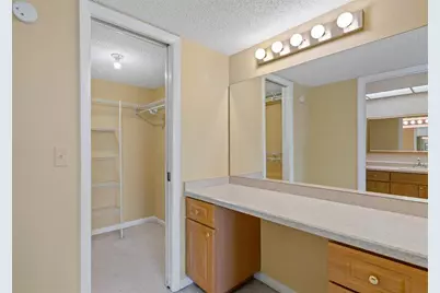 8150 Brent Street #732, Port Richey, FL 34668 - Photo 24