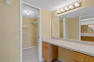 8150 Brent St, Port Richey, FL 34668 - Photo 24