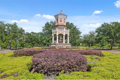 8977 Gallantree Place, Land O Lakes, FL 34637 - Photo 22