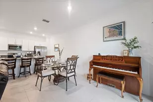 8977 Gallantree Pl, Land O Lakes, FL 34637 - Photo 12